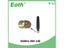 Eoth 868MHz Antenna 915MHz For Lora Lorawan GSM 3bdi SMA Male Connector Antena Carousel 4