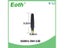 Eoth 868MHz Antenna 915MHz For Lora Lorawan GSM 3bdi SMA Male Connector Antena Carousel 5