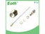 Eoth 868MHz Antenna 915MHz For Lora Lorawan GSM 3bdi SMA Male Connector Antena Carousel 6