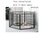 Dog Play pen Dog Play Pen - (NZ Clearance) Carousel 5