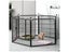 Dog Play pen Dog Play Pen - (NZ Clearance) Carousel 10