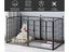 Dog Play pen Dog Play Pen - (NZ Clearance) Carousel 11