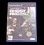 Tom Clancy's Ghost Recon PS2 Carousel 1