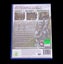 Tom Clancy's Ghost Recon PS2 Carousel 3