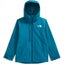 The North Face Men's Descendit Jacket Carousel 1