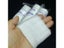 10pcs/lot Medical Elastic Bandages First Aid Emergency Cotton Wound Dressing Carousel 5