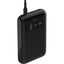 Belkin BoostCharge Pro 20000mAh 65W 3-Output Laptop Power Bank with Display Carousel 5