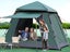 Large Camping Tent - NEW Carousel 4