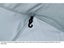 Large Camping Tent - NEW Carousel 6