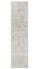 Amelia 645 Soft Cotton Base Pearl Runner Carousel 2