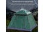 Large Camping Tent - NEW Carousel 8