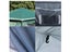 Large Camping Tent - NEW Carousel 11
