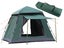 Large Camping Tent - (NZ Clearance) Carousel 3