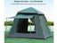 Large Camping Tent - (NZ Clearance) Carousel 10
