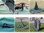 Large Camping Tent - (NZ Clearance) Carousel 12