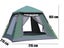 Large Camping Tent - (NZ Clearance) Carousel 2