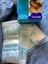 **BREASTFEEDING PACK - BAGS, BREAST PADS, MILK COLLECTORS, BOTTLES** Carousel 3