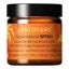Antipodes Supernatural SPF50+ Ceramide Silk Facial Sunscreen 60ml Carousel 1