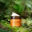 Antipodes Supernatural SPF50+ Ceramide Silk Facial Sunscreen 60ml Carousel 2
