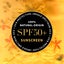 Antipodes Supernatural SPF50+ Ceramide Silk Facial Sunscreen 60ml Carousel 5