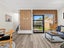 gallery view thumbnail