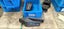Bucket Teeth + Adapter + Pin – CAT / HITACHI EX / Komatsu PC (3–12 Ton Diggers) Carousel 1