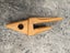 Bucket Teeth + Adapter + Pin – CAT / HITACHI EX / Komatsu PC (3–12 Ton Diggers) Carousel 5