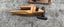 Bucket Teeth + Adapter + Pin – CAT / HITACHI EX / Komatsu PC (3–12 Ton Diggers) Carousel 17