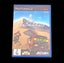 Paris- Dakar Rally PS2 *mint * complete Carousel 1
