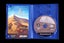 Paris- Dakar Rally PS2 *mint * complete Carousel 2