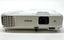 Epson EB-W06 WXGA Projector Carousel 4