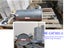 Digger Muffler Exhaust for CAT305.5 307 308 312 315B 200B 320 325 323 329 330 Carousel 1