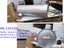 Digger Muffler Exhaust for CAT305.5 307 308 312 315B 200B 320 325 323 329 330 Carousel 2
