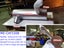 Digger Muffler Exhaust for CAT305.5 307 308 312 315B 200B 320 325 323 329 330 Carousel 3