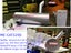 Digger Muffler Exhaust for CAT305.5 307 308 312 315B 200B 320 325 323 329 330 Carousel 4
