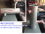 Digger Muffler Exhaust for CAT305.5 307 308 312 315B 200B 320 325 323 329 330 Carousel 5