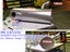 Digger Muffler Exhaust for CAT305.5 307 308 312 315B 200B 320 325 323 329 330 Carousel 6