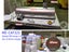 Digger Muffler Exhaust for CAT305.5 307 308 312 315B 200B 320 325 323 329 330 Carousel 7