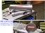 Digger Muffler Exhaust for CAT305.5 307 308 312 315B 200B 320 325 323 329 330 Carousel 8