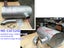 Digger Muffler Exhaust for CAT305.5 307 308 312 315B 200B 320 325 323 329 330 Carousel 9