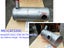 Digger Muffler Exhaust for CAT305.5 307 308 312 315B 200B 320 325 323 329 330 Carousel 10