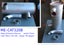 Digger Muffler Exhaust for CAT305.5 307 308 312 315B 200B 320 325 323 329 330 Carousel 11