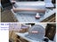 Digger Muffler Exhaust for CAT305.5 307 308 312 315B 200B 320 325 323 329 330 Carousel 14