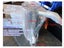 Digger Muffler Exhaust for CAT305.5 307 308 312 315B 200B 320 325 323 329 330 Carousel 15