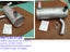 Digger Muffler Exhaust for CAT305.5 307 308 312 315B 200B 320 325 323 329 330 Carousel 16