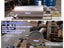Digger Muffler Exhaust for CAT305.5 307 308 312 315B 200B 320 325 323 329 330 Carousel 17
