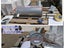 Digger Muffler Exhaust for CAT305.5 307 308 312 315B 200B 320 325 323 329 330 Carousel 18