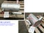 Digger Muffler Exhaust for CAT305.5 307 308 312 315B 200B 320 325 323 329 330 Carousel 19