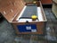 Digger Radiator for PC35 45 40-8 50 55-7 PC60-5/6 60-7 PC120-5/6 130-8 PC200-7 Carousel 10