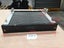 Digger Radiator for PC35 45 40-8 50 55-7 PC60-5/6 60-7 PC120-5/6 130-8 PC200-7 Carousel 15